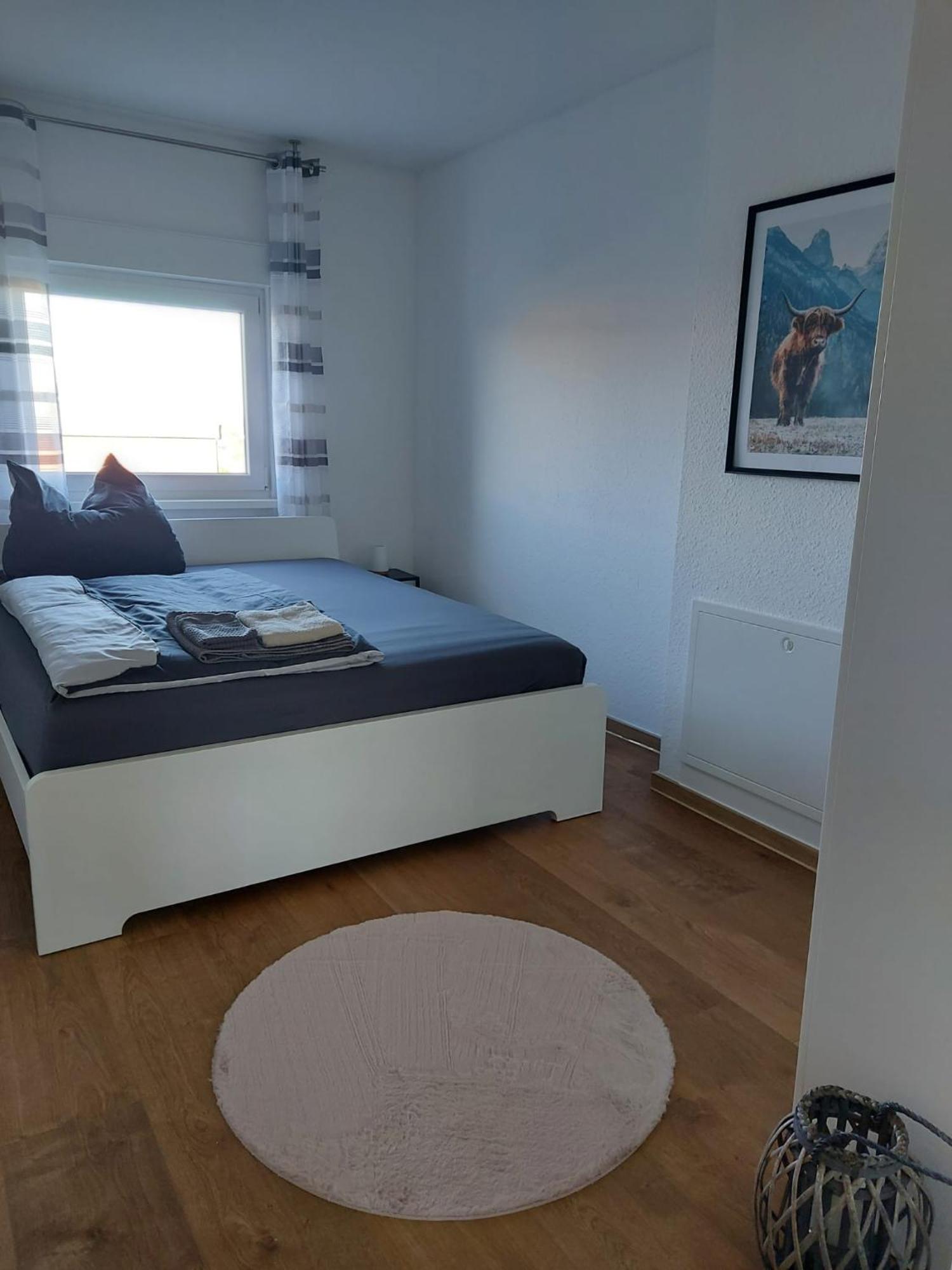 Ferienwohnung In Erftstadt 2 Min Fusslaeufig Zum Bahnhof, Phantasialand, Koeln, Koeln Messe, Eifel Ngoại thất bức ảnh
