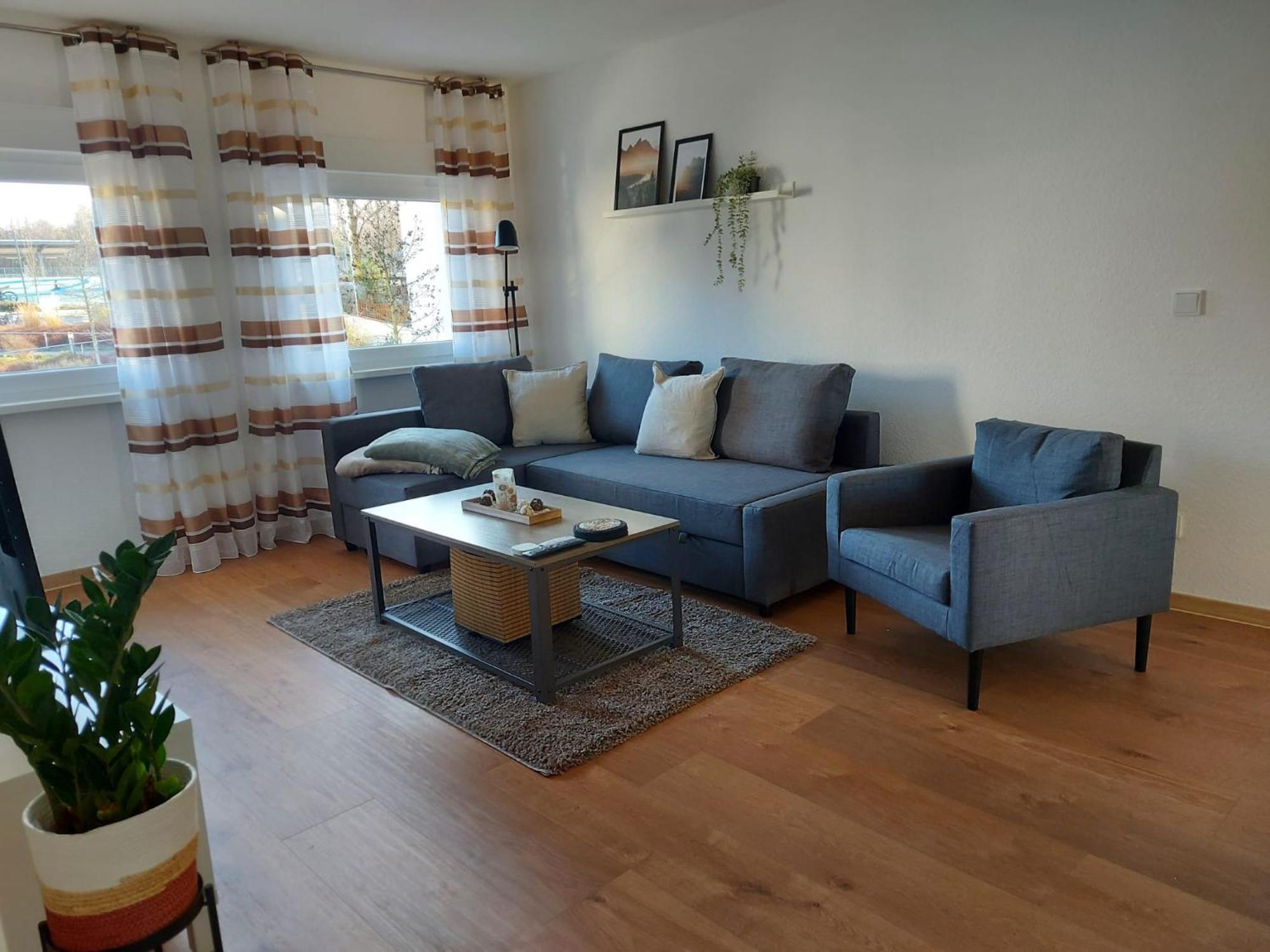 Ferienwohnung In Erftstadt 2 Min Fusslaeufig Zum Bahnhof, Phantasialand, Koeln, Koeln Messe, Eifel Ngoại thất bức ảnh