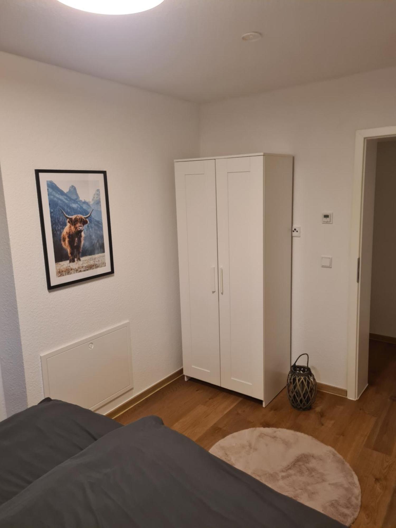 Ferienwohnung In Erftstadt 2 Min Fusslaeufig Zum Bahnhof, Phantasialand, Koeln, Koeln Messe, Eifel Ngoại thất bức ảnh