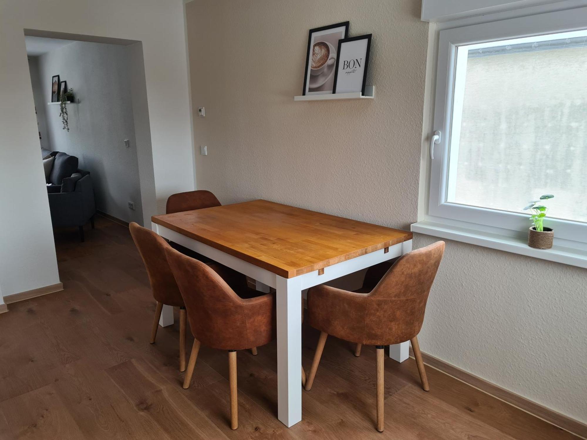 Ferienwohnung In Erftstadt 2 Min Fusslaeufig Zum Bahnhof, Phantasialand, Koeln, Koeln Messe, Eifel Ngoại thất bức ảnh