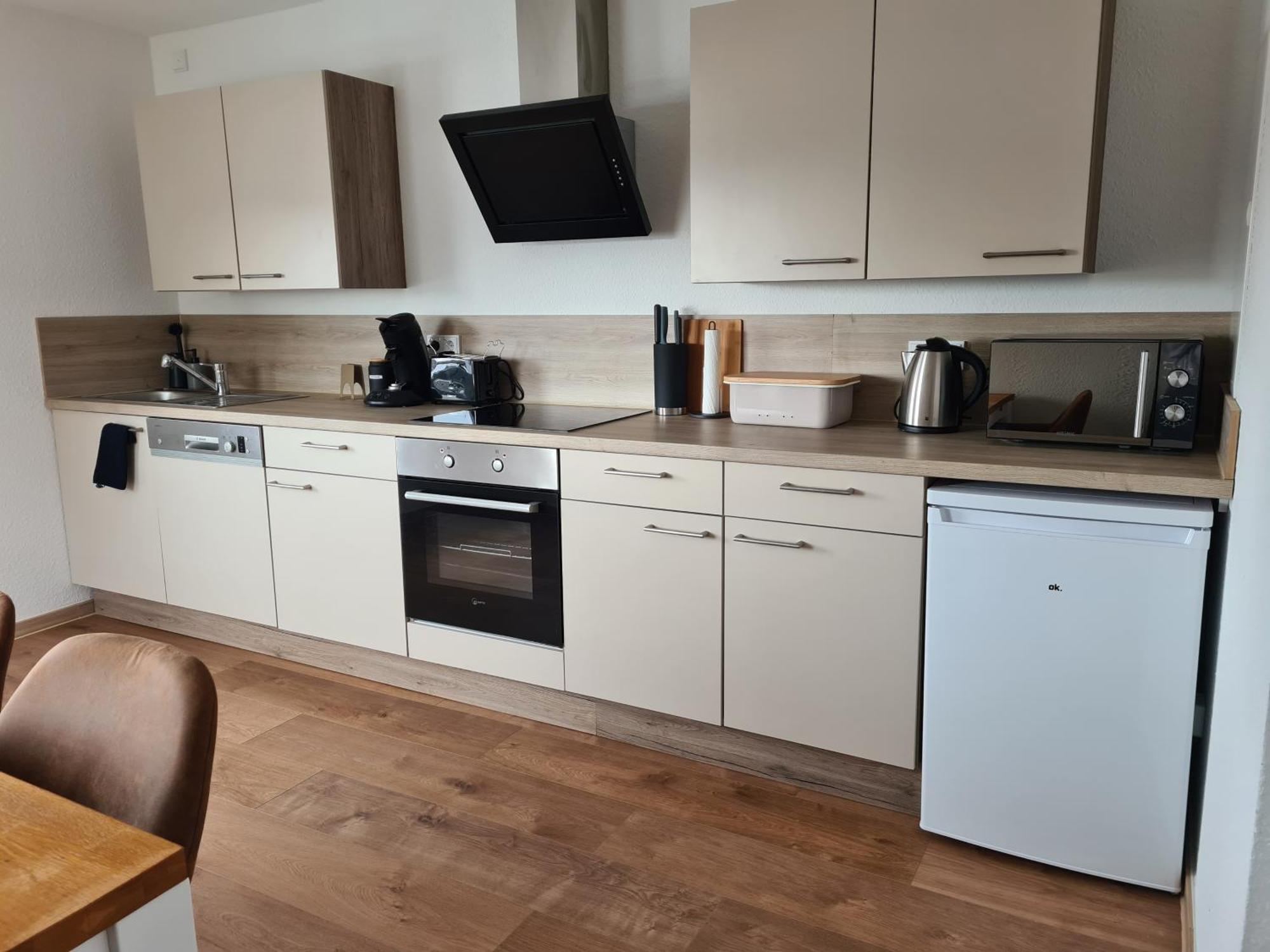 Ferienwohnung In Erftstadt 2 Min Fusslaeufig Zum Bahnhof, Phantasialand, Koeln, Koeln Messe, Eifel Ngoại thất bức ảnh