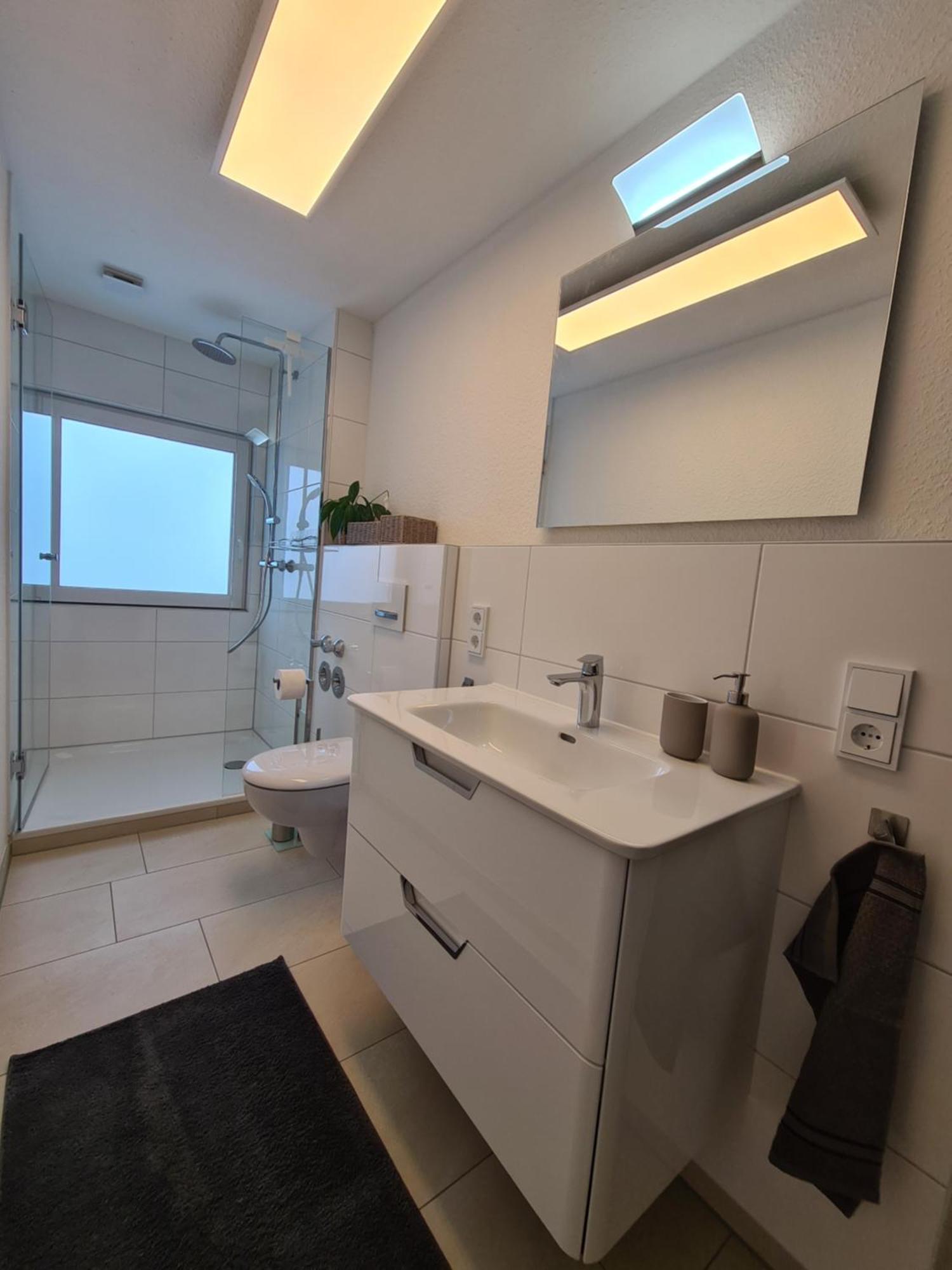 Ferienwohnung In Erftstadt 2 Min Fusslaeufig Zum Bahnhof, Phantasialand, Koeln, Koeln Messe, Eifel Ngoại thất bức ảnh