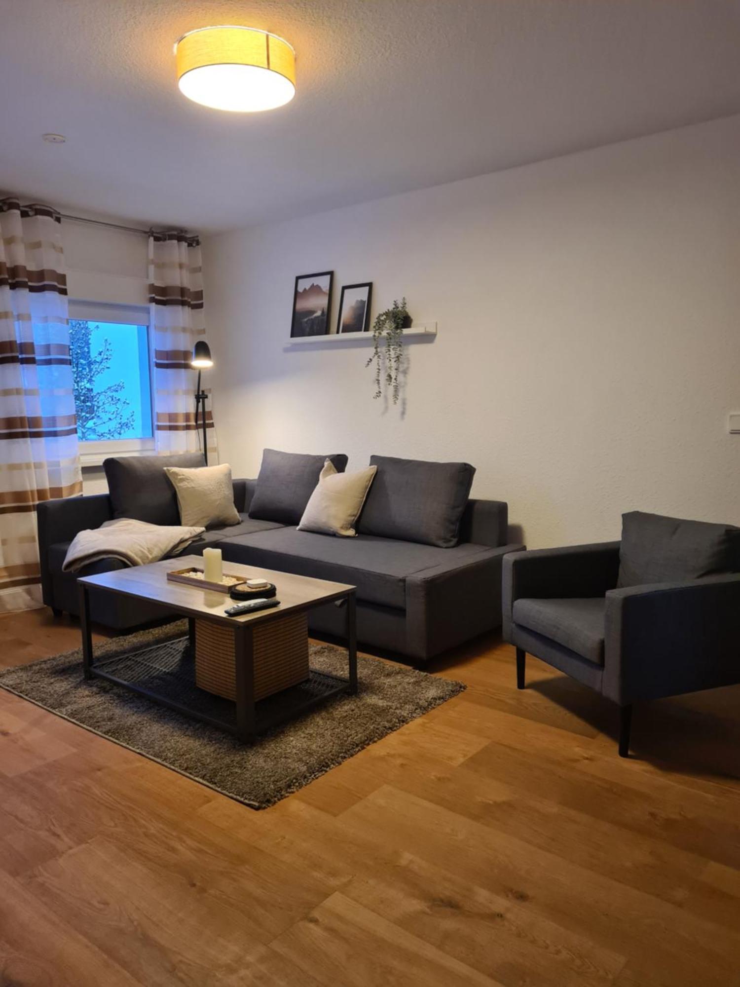 Ferienwohnung In Erftstadt 2 Min Fusslaeufig Zum Bahnhof, Phantasialand, Koeln, Koeln Messe, Eifel Ngoại thất bức ảnh